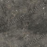 photo texture of asphalt seamless 0001